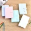 ✨Sản phẩm mới✨Lord of Mystery Merchandise Photocards Gypsophila 55 Miếng Đóng Hộp Thẻ LOMO Không lặp lại Độ phân giải cao Laser Phong cách bán chạy✨Sự kiện✨