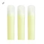 Saxophone Reed nhựa bền - Tenor Sax Reed di động dành cho học sinh mới bắt đầu