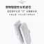 Pet Petoneer Paini MINI Pet Water Dispenser Bộ lọc than hoạt tính Bộ lọc nước Bộ lọc Ion Trao đổi nhựa Bộ lọc bông 32701