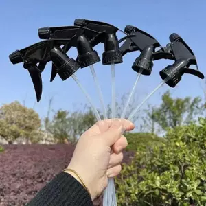 Đầu Vòi Xịt Thay Thế Cho Bình Xịt Nước Cắt Tóc Tưới Cây Vòi - V4