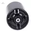 4 Bộ Chuyển Đổi Pin Tế Bào Loại AA Sang D Bộ Chuyển Đổi Pin Hộp Đựng Bộ Chuyển Đổi mới
