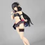 SQ3 Phantasy Star Online 2 Annette Đồ Bơi Kỳ Nghỉ Mùa Hè Nhân Vật Hành Động Trang Trí QS3