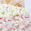 Phong Cách Mục Vụ Vải Cotton Nguyên Chất 20 Đếm Cotton In Vải Cotton Lụa Vải Cotton 60S Quần Áo Vải diy Handmade Đầu Vải 5.5