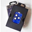 Dán Camera AUTOBOT URR Sapphire PVDSS - Kính Sapphire Nguyên Khối, Khung Titanium Cho iPhone 17 Pro Max