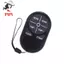 Điều khiển từ xa Mini đa năng A / C di động Tương thích với tất cả các điều hòa không khí chính