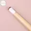 Hodou 1 Trẻ Em Bể Cue Di Động Bi-a Bể Bơi Sti Cho Trò Chơi Trẻ Em Bi-a Bể Cue Bida Phụ Kiện VN
