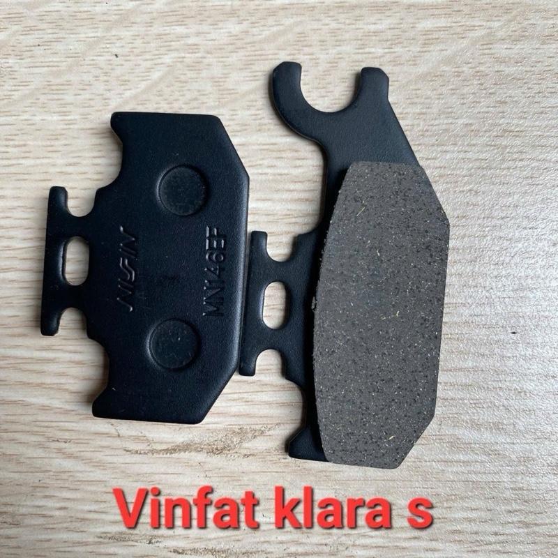 Má Đĩa Xe Điện Vinfat,Feliz, Feliz S, Evo 200, Evo 200 Lite, Impes, Ludo, Tempest