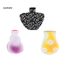 Linh hồn| Acrylic Tủ Lạnh Nam Châm Trang Trí Nhà Nam Châm Mini Acrylic Bình Tủ Lạnh Nam Châm 3d Cây Hoa Dễ Thương Thu Nhỏ Văn Phòng Nhà Bếp Trang Trí Quà Tặng Đông Nam Á