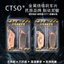 Thích hợp cho Lifan Xe Máy V16 V16S LF250 Má Phanh Trước Phía Sau Hiệu Suất Cao Nâng Cấp Má Phanh Đĩa Phanh