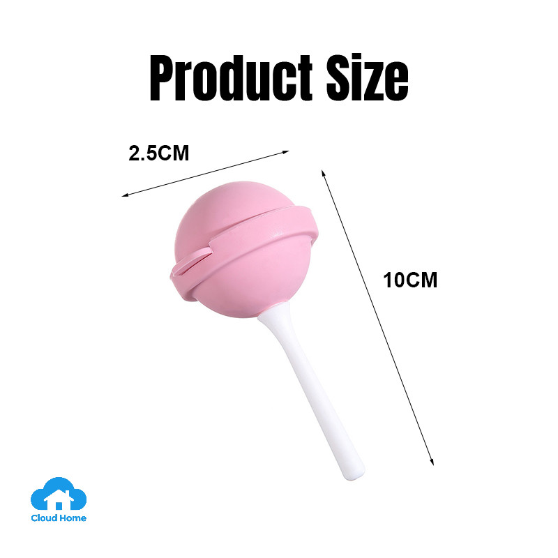 🌤️COD🌤️Mới kem kẹo mút khúc côn cầu trên băng khuôn silicone DIY nhà kem đông lạnh khuôn bóng