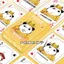 Hoàng Đế Rồng Biểu Đồ Biểu Đồ Cảm Xúc Gói HD Họa Tiết Nhà Ký Túc Xá Đảng Giải Trí Giấy Giải Trí Thẻ Trừu Tượng