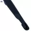 XOITOP 2 Chiếc Móc Tẩy Disgorger Nút Nút Pier Tyer Móc Buộc Cá Unhook Extractor VN
