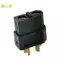 5 Cặp Đua Xe DIY Phụ Kiện XT60 Cắm Nam Nữ Đạn Kết Nối Cắm Cho RC Đẹp