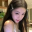 1-4 Kẹp Tóc Sừng Quỷ Kim Loại - Kẹp BB Màu Bạc - Dành Cho Nữ Bé Gái Mặc Hàng Ngày - Dụng Cụ Tạo Kiểu Tóc - Kẹp Tóc Hình Giọt Nước / Giao Hàng Miễn Phí