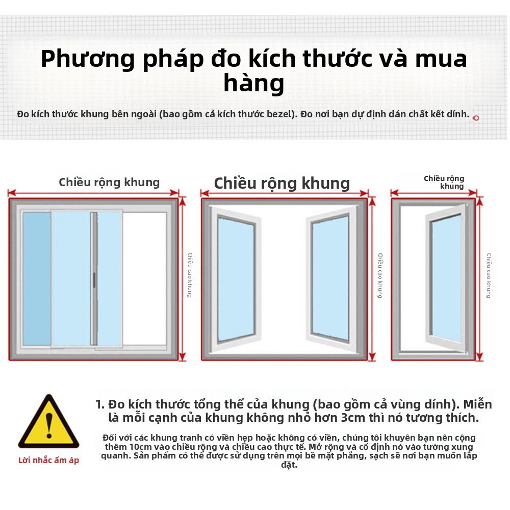 Mùa Hè Velcro Chống Muỗi Rèm Cửa Phân Vùng Rèm Nam Châm Tự Hấp Thụ Hộ Gia Đình Phòng Ngủ In Mã Hóa