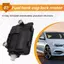Dành cho động cơ khóa cửa chất độn H Corsa D E cho 13224654
