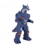 Cao su mềm Ascaron Monster Nhân vật hành động Đất sét cao su mềm Mô hình đồ chơi trẻ em Noon-made Boy