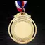 PNPIA- Marathon Huy chương Vàng Huy chương Bạc Cúp Huy chương Người chiến thắng Phần thưởng Khuyến khích Huy hiệu Huy hiệu Giải thưởng Thi đấu ngoài trời