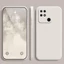 Tpu mềm cho Ốp lưng Redmi 10C màu trơn Redmi 10C Vỏ bảo vệ silicon chống rơi màu trơn đơn giản