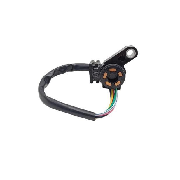 Dây báo số xe máy Dream, Wave Alpha 100/110, RS, RSX, Future neo, Future 125, Jupiter, Sirius fi