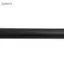 Guansfs Gậy selfie mở rộng guansfs 16,4ft 9 cột bằng sợi carbon cho máy ảnh hành động X4 X3 X2
