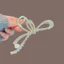 Nơ Thiết Kế Kẹp Mũ Đội Đầu Tóc Nữ Lưng Đầu Tấm Tóc Kẹp Cá Mập Kẹp Tóc Lớn Cao Cấp Cảm Giác