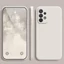 Tpu mềm cho Ốp lưng Samsung A23 / A33 / A53 5G màu trơn Samsung A53 / A33 / A23 Vỏ bảo vệ silicon chống rơi màu trơn đơn giản
