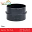 Đầu nối ống dẫn Joiner 221000010006 Phụ kiện ống dẫn 75mm