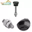 Phụ kiện ô tô CNC Gia công nhôm Chất liệu cường độ cao Lái xe Harsh