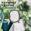 Tưới Nước Có Thể Vòi Phun Dài Hộ Gia Đình Đầu Tưới Vòi Sen Tưới Nước Dung Tích Lớn Có Thể Tưới Cây Rau Dụng Cụ Tiện Dụng Tưới Cây Có Thể G