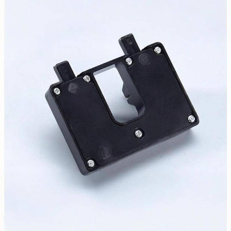 Newsmallbrains Hàn Bàn Kẹp Có Thể Điều Chỉnh Hút Braet Fixture Cho Bo Mạch Chủ PCB Hàn Sửa Chữa Định Vị Dụng Cụ Dây Giá Đỡ NSB