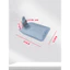 Phụ kiện xe máy phun điện Cross-Cycling Xe tay ga Bình xăng tích hợp Bơm lọc lõi F