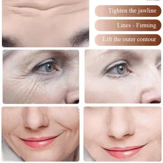 Kem Chống Nhăn Gold Collagen 50G , Chống Lão Hóa,Kem Dưỡng Ẩm ,Kem Chăm Sóc Da
