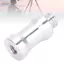 Guansfs Gắn Chân Máy Vít Adapter 1/4 Inch Nữ Đến 3/8 Nam Ren Vòng Chuyển Đổi Giá Đỡ Chân Máy Ảnh Đầu Bóng Monopod