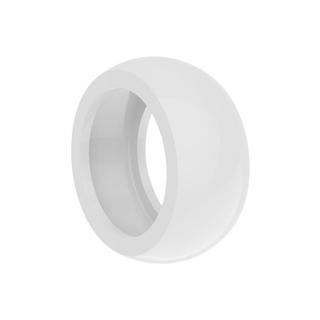 Smart Ring by szqujiamd.vn