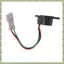 Cảm Biến Tốc Độ Xe Đẩy Cho Xe Câu Lạc Bộ Động Cơ ADC IQ Và Tiền Lệ, 102704901