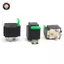 {TB & Bag} 1PC 12V DC 4 Pin Ô Tô Ô Tô Rơle Hợp Nhất 30A Thường Mở Relais 30A Cầu Chì Với 4pin / 5Pin Barest.