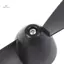 Cánh quạt thay thế cánh quạt thủy thủ công bằng thuyền Kayak de Propeller des (dành cho động cơ, bàn đạp, v.v.) mới