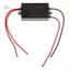 Bộ Chuyển Đổi AC-DC 220V Sang DC5V 6V 9V 12V 15V 20V 24V Mô Đun Nguồn Chuyển Đổi mới