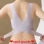 Quần Lót & Áo Ngực Thể Thao Nữ - Chống Chảy Xệ, Mỏng Nhẹ