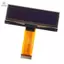 Mô-đun màn hình OLED 2,23 inch, Mô-đun điều khiển SSD1309 cho điện tử