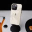 Hình ảnh ô tô cổ điển Thích hợp cho iPhone 17Promax 16Pro 15 11 12 13 14 xs XR 17Air Vỏ cứng hai lớp chống sốc 3Q0K
