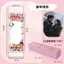 Viết Tay Chữ Tình Yêu Cuộn Cuộn Trống Cuộn Dài Cuộn Treo Cuộn Thư Pháp Sáng Tạo Quà Tặng Tặng Tặng Viết Tay Chữ