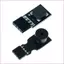 Cinn Độ Chính Xác Buzzers Cho Vỏ Máy Tính Báo Động Tương Thích Trên Nhiều Bo Mạch Chủ Cung Cấp Độ Bền Dài