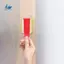 Dụng cụ sửa chữa sơn góc 2 chiếc Dụng cụ sơn góc 1 chiếc Găng tay hai lớp cho các góc, Dụng cụ sửa chữa góc tối