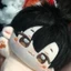 Toàn Thời Gian Master Ye Xiu Thuộc Tính Sửa Chữa Little Fox 20cm Cotton Búp Bê Anime Hàng Hóa Búp Bê Đẹp Trai Sang Trọng Búp Bê Quà Tặng 4.22