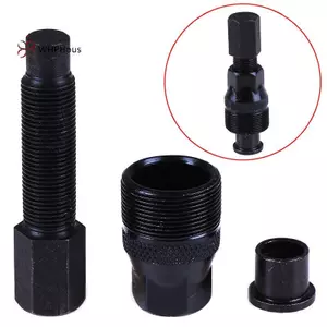 Dụng cụ sửa chữa xe đạp - Tháo gỡ đẹp và dễ dàng