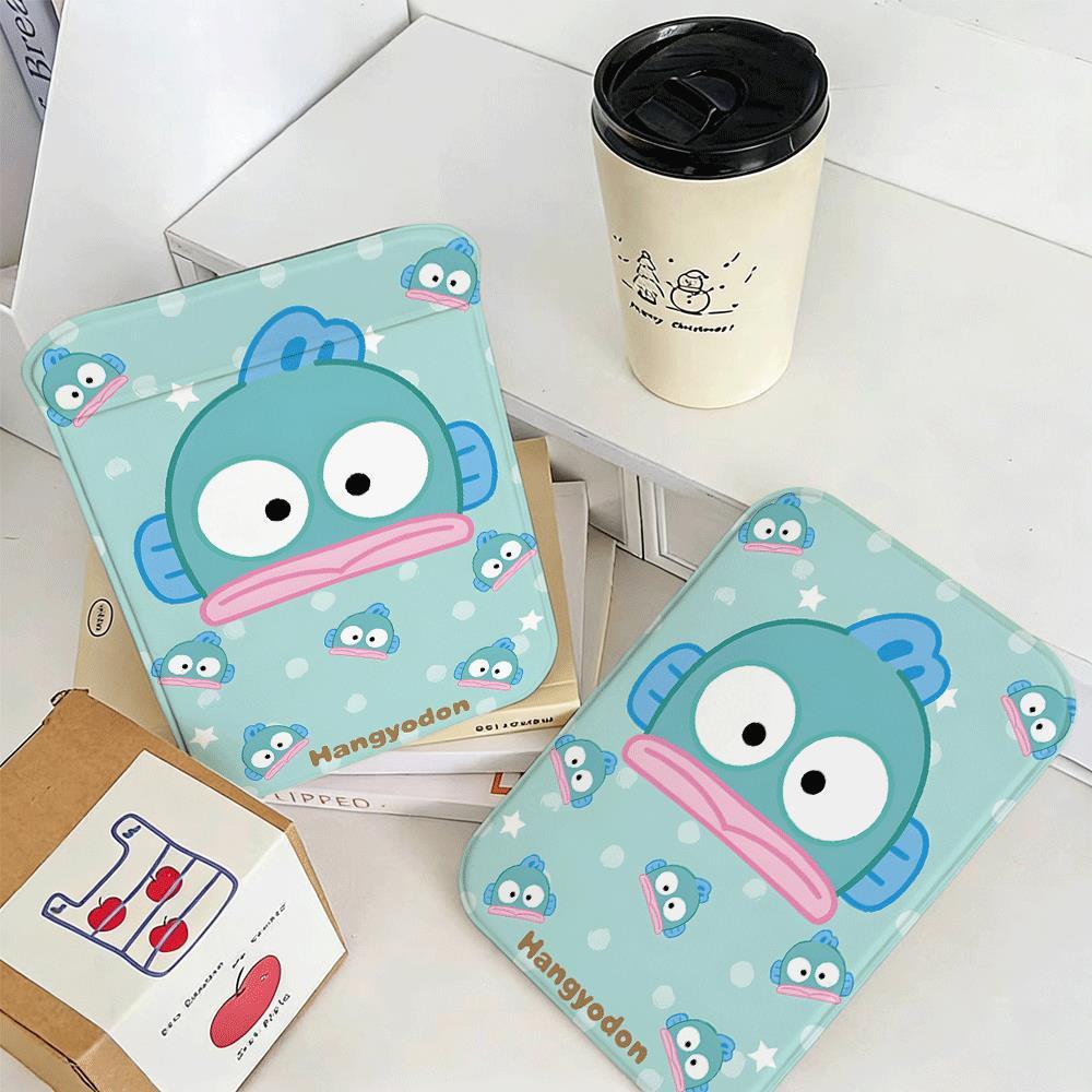 Gương soi cá nhân nữ sinh, gương gấp gọn giá hạt dẻ chất lượng tốt