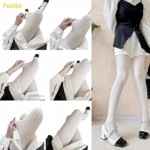 Quần legging nữ in hình trái tim, phù hợp full chân, áo liền quần tiện lợi