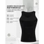 Corset định hình dáng chuẩn cho nam, phong cách châu Âu